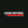 Iman Motors avatar