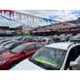 Good To Go Cars avatar