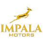 Impala Motors avatar