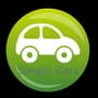 Simple Cars Pakenham avatar