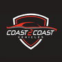 Coast 2 Coast Vehicles Pty Ltd avatar