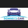 Downsy’s Cars avatar