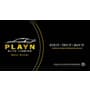 Playn Elite Trading logo
