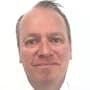 Goulburn Country Motors avatar