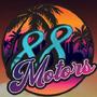 88 Motors Pty Ltd avatar