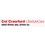 Col Crawford - Narrabeen (Used Cars) avatar