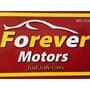 Forever Motors avatar