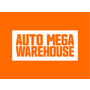Auto Mega Warehouse Moorabbin avatar