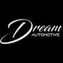 Dream Automotive QLD avatar