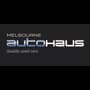 Melbourne Autohaus avatar