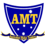 Australian Motor Traders avatar