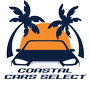 Coastal Cars Select avatar