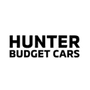 Hunter Budget Cars avatar
