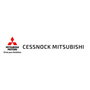 Cessnock Mitsubishi avatar