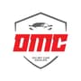 OMC AutoTrader avatar