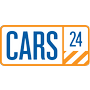 Cars24 Sydney logo