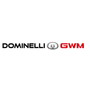 Dominelli GWM avatar