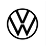 Rockingham Volkswagen & GMSV logo