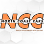 North Coast Cars avatar