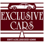 Exclusive Cars Of Perth avatar
