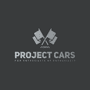 Project Cars avatar