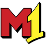 M1 Used Cars avatar