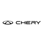 Alto Chery Pennant Hills logo