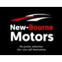 Newbourne Motors avatar