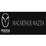 Macarthur Mazda - Used avatar