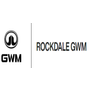 Rockdale GWM avatar