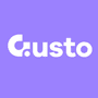 Gusto Auto avatar