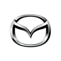 City Mazda New and Demo avatar