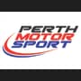 Perth Motorsport avatar