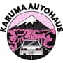 Karuma Autohaus avatar