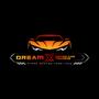 DreamX Motor Car Traders avatar