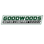 Goodwoods Motor Company avatar
