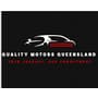 Quality Motors Queensland avatar