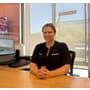 Webb Auto Sales avatar