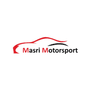 MASRI MOTORSPORT avatar