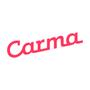 Carma avatar