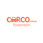 Essendon CARCO avatar