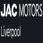 Liverpool JAC Motors avatar