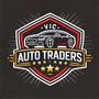 VIC Auto Traders PTY LTD avatar