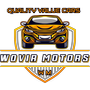 Wovir Motors avatar