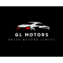 GL Motors avatar