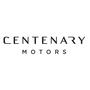 Centenary Motors avatar