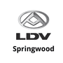Keema Springwood LDV New avatar
