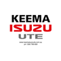 Keema Springwood Isuzu New avatar