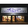Collectable Classic Cars avatar