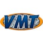Victorian Motor Traders avatar